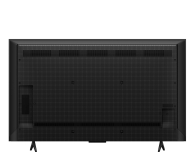 TCL 50P7L 50" QLED GoogleTV - 1528756 - zdjęcie 4